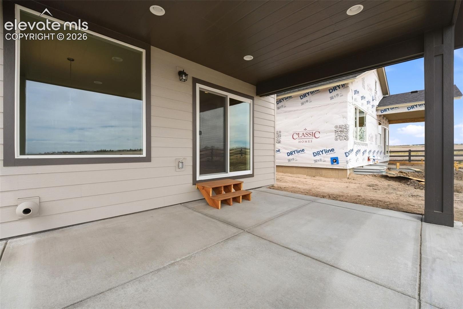Listing photo 45 for 7979 Wilton Drive