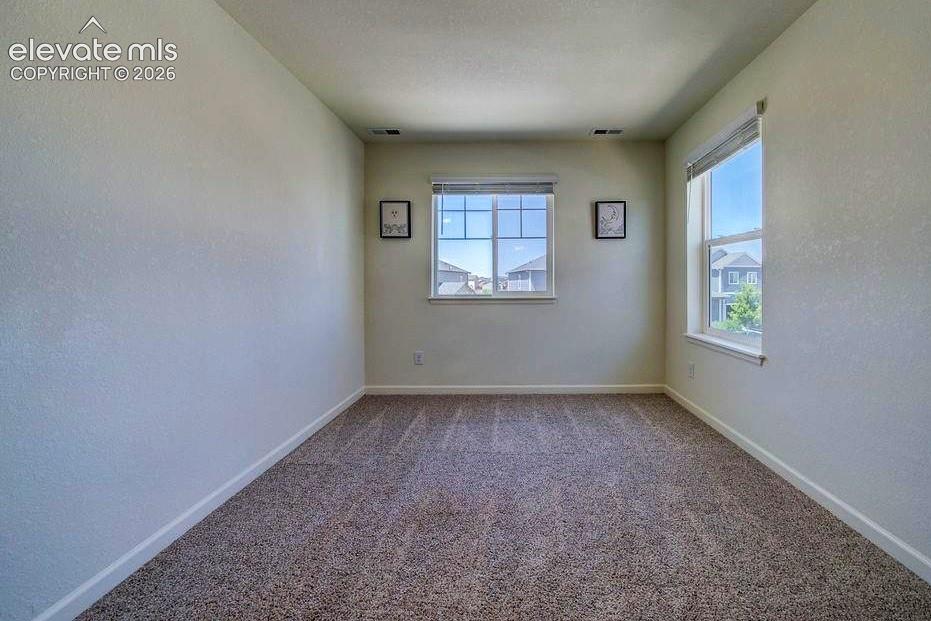10369 Castor Drive, photo 23