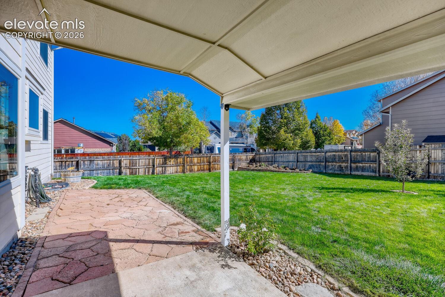 Listing photo 43 for 6206 Whirlwind Drive