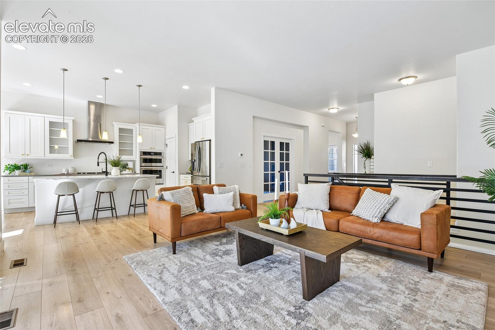 Listing photo 14 for 933 Tree Bark Terrace