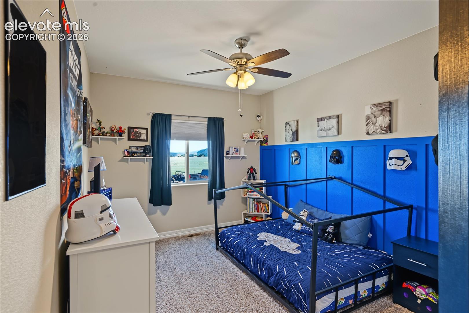 Listing photo 18 for 7206 Van Wyhe Court