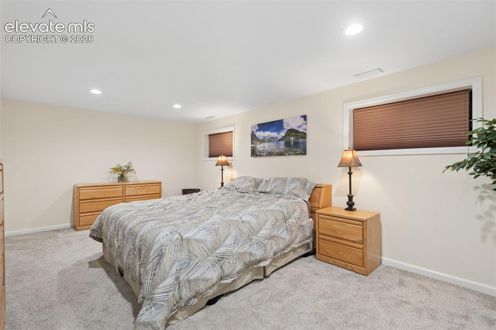 Listing photo 35 for 8269 Brigantine Drive