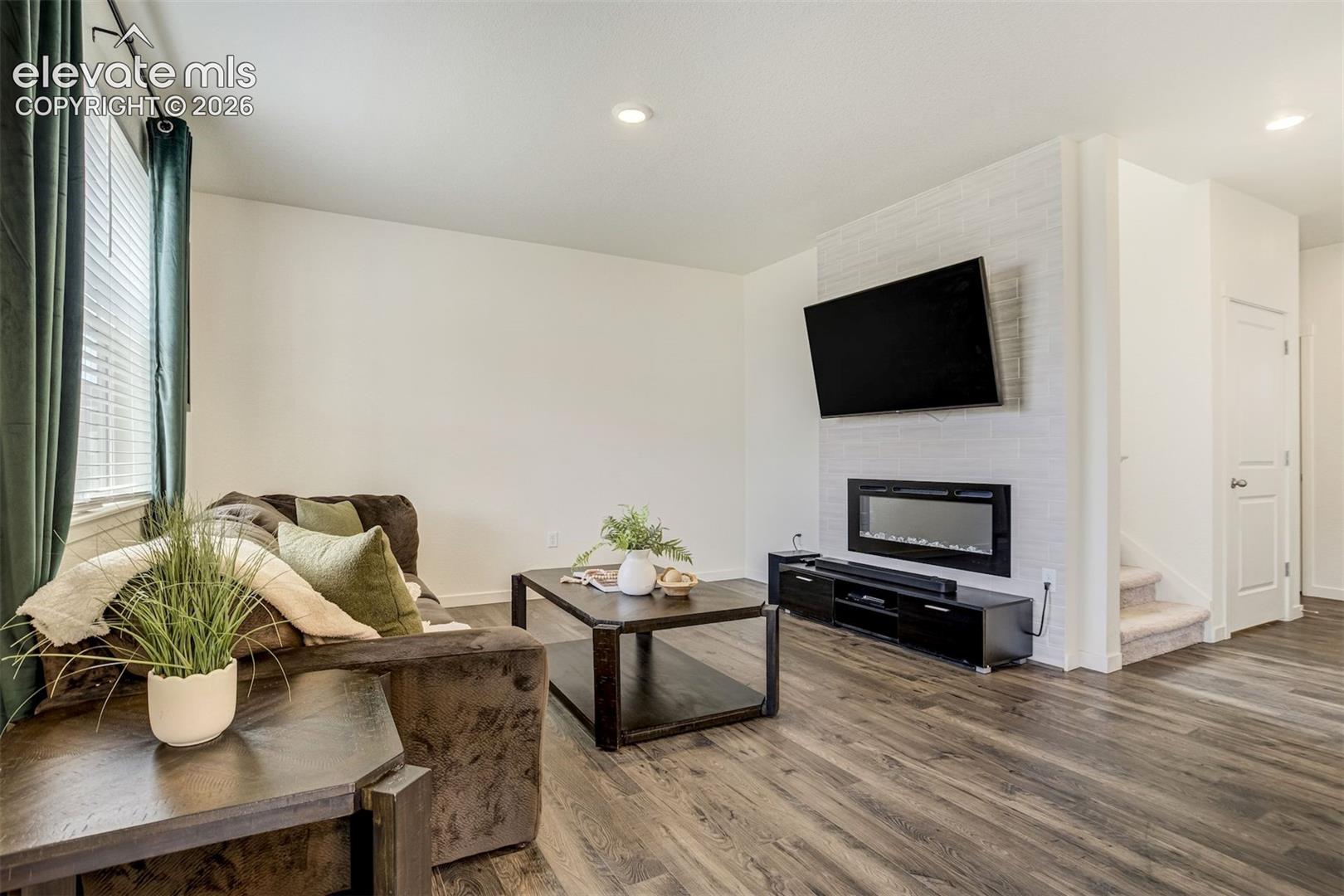 Listing photo 15 for 2110 Indian Balsam Drive