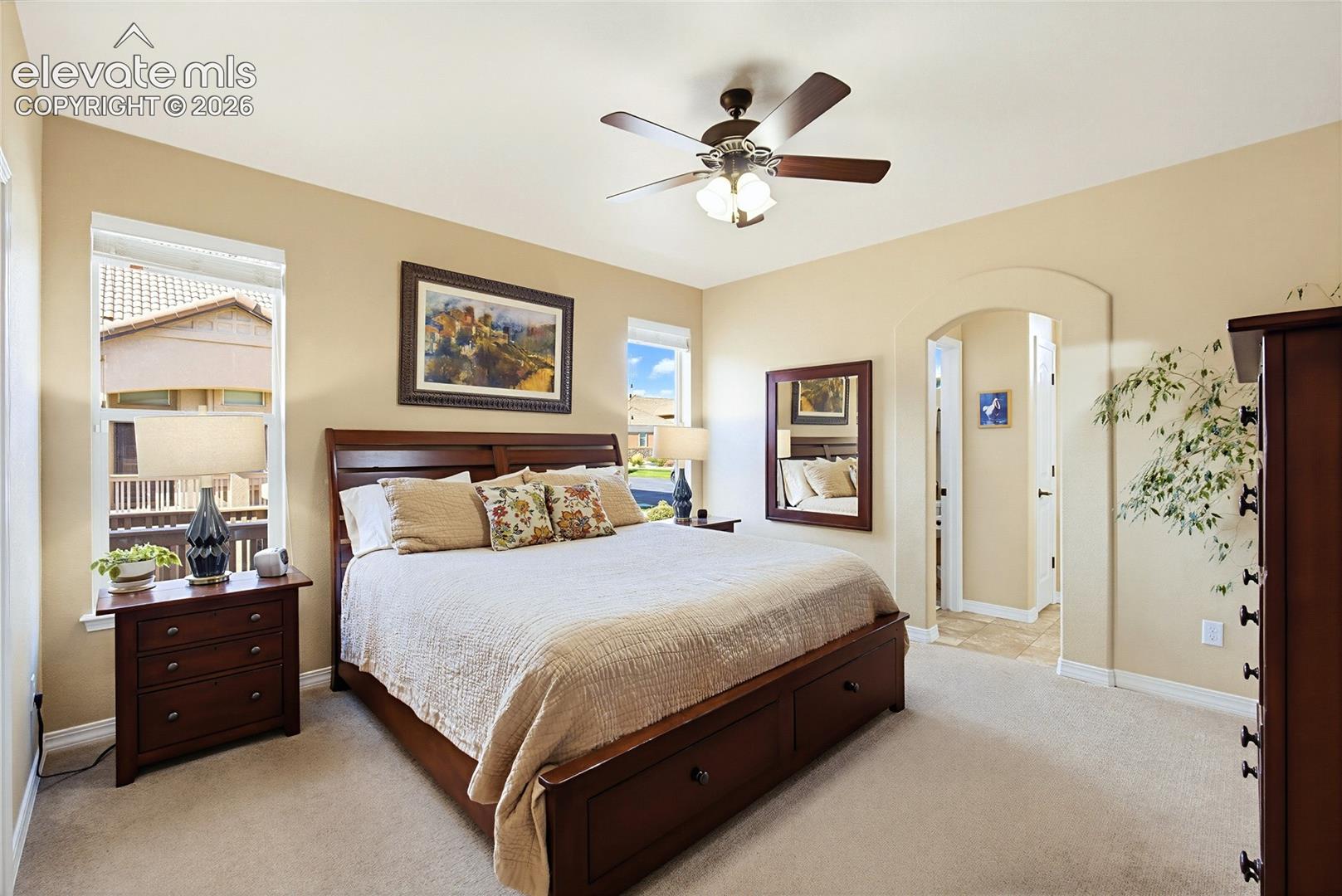 Listing photo 14 for 13060 Cupcake Heights