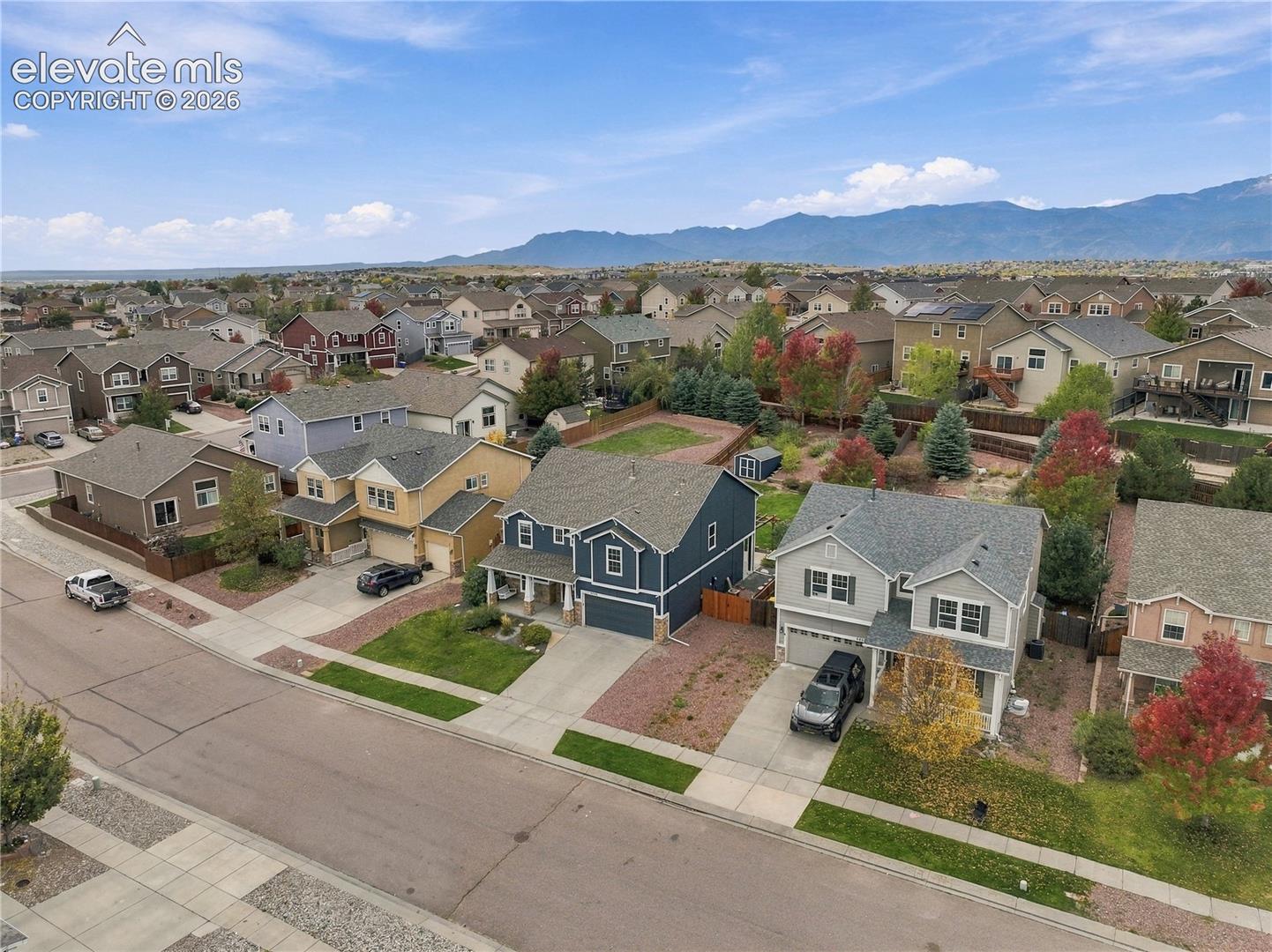 Listing photo 43 for 6798 Sandyford Lane