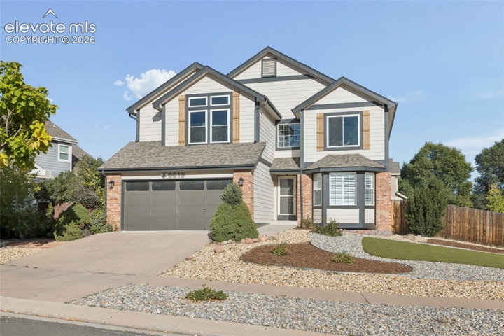 6019 Instone Circle — listing photo