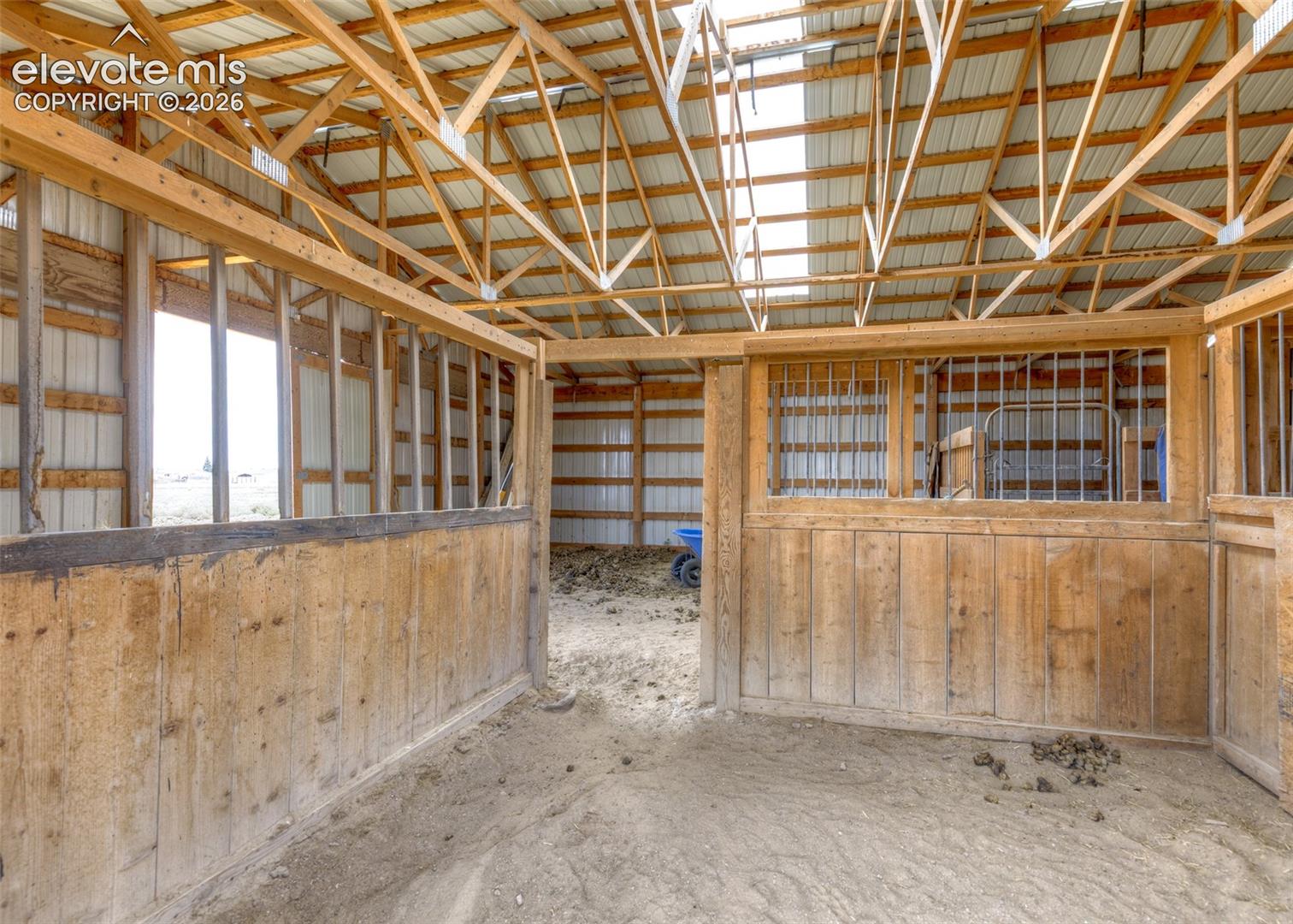 Listing photo 34 for 21430 La Piedra Point