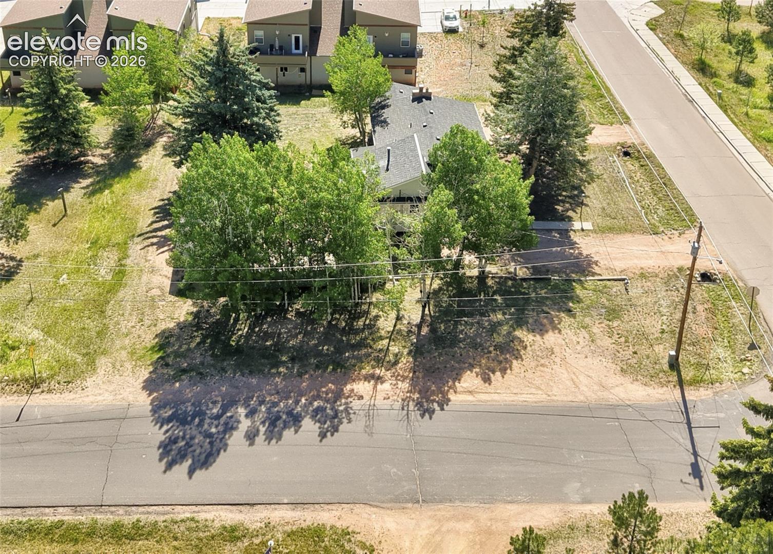 924 Spruce Haven Drive, photo 36