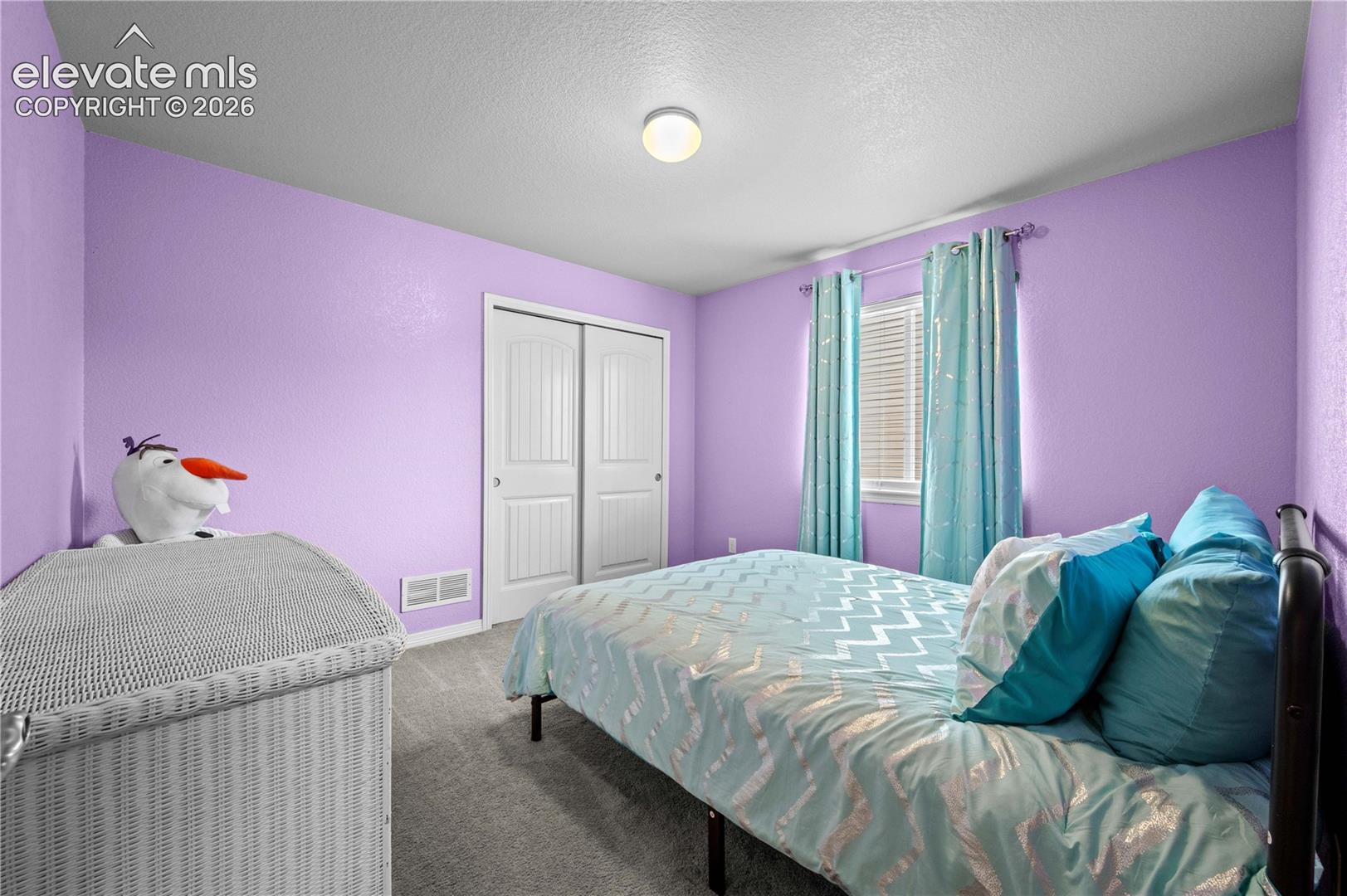 Listing photo 20 for 9223 Waters Edge Drive