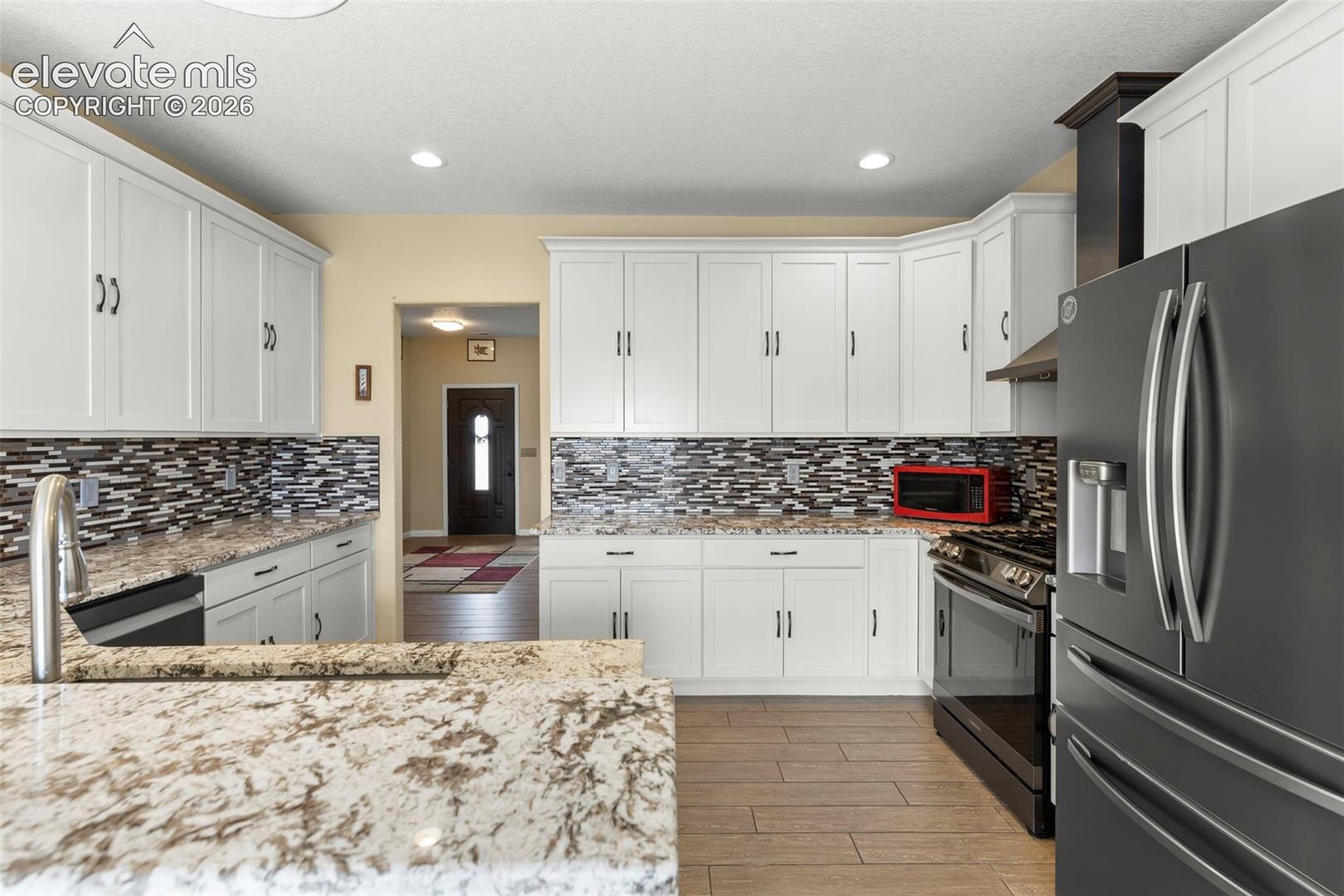 Listing photo 16 for 3140 Hoofprint Road