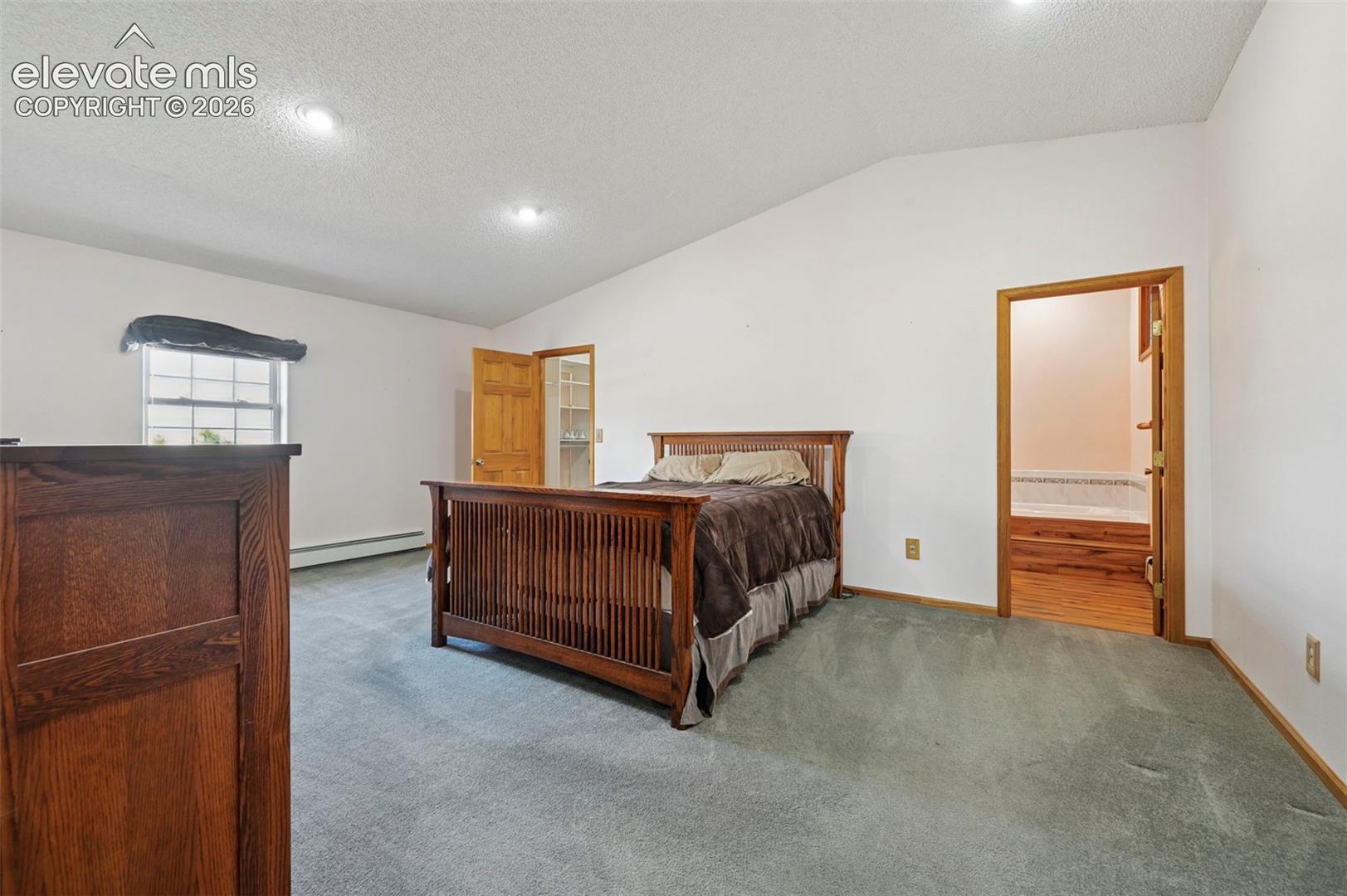 Listing photo 15 for 35035 Shear Road