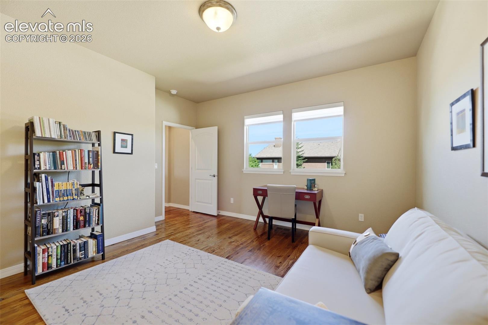 Listing photo 24 for 2415 Veneto Way