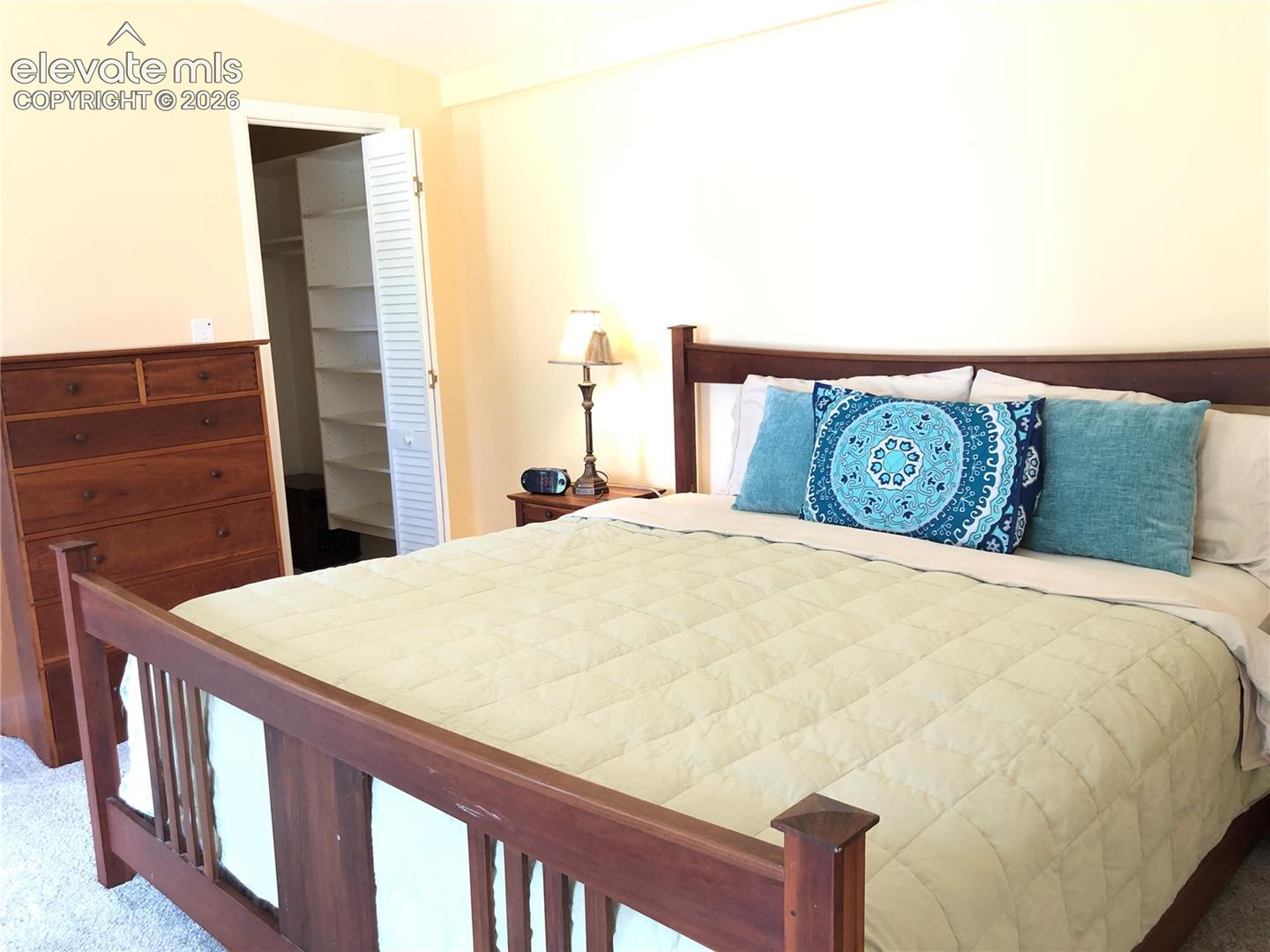 169 Daisy Street, photo 9