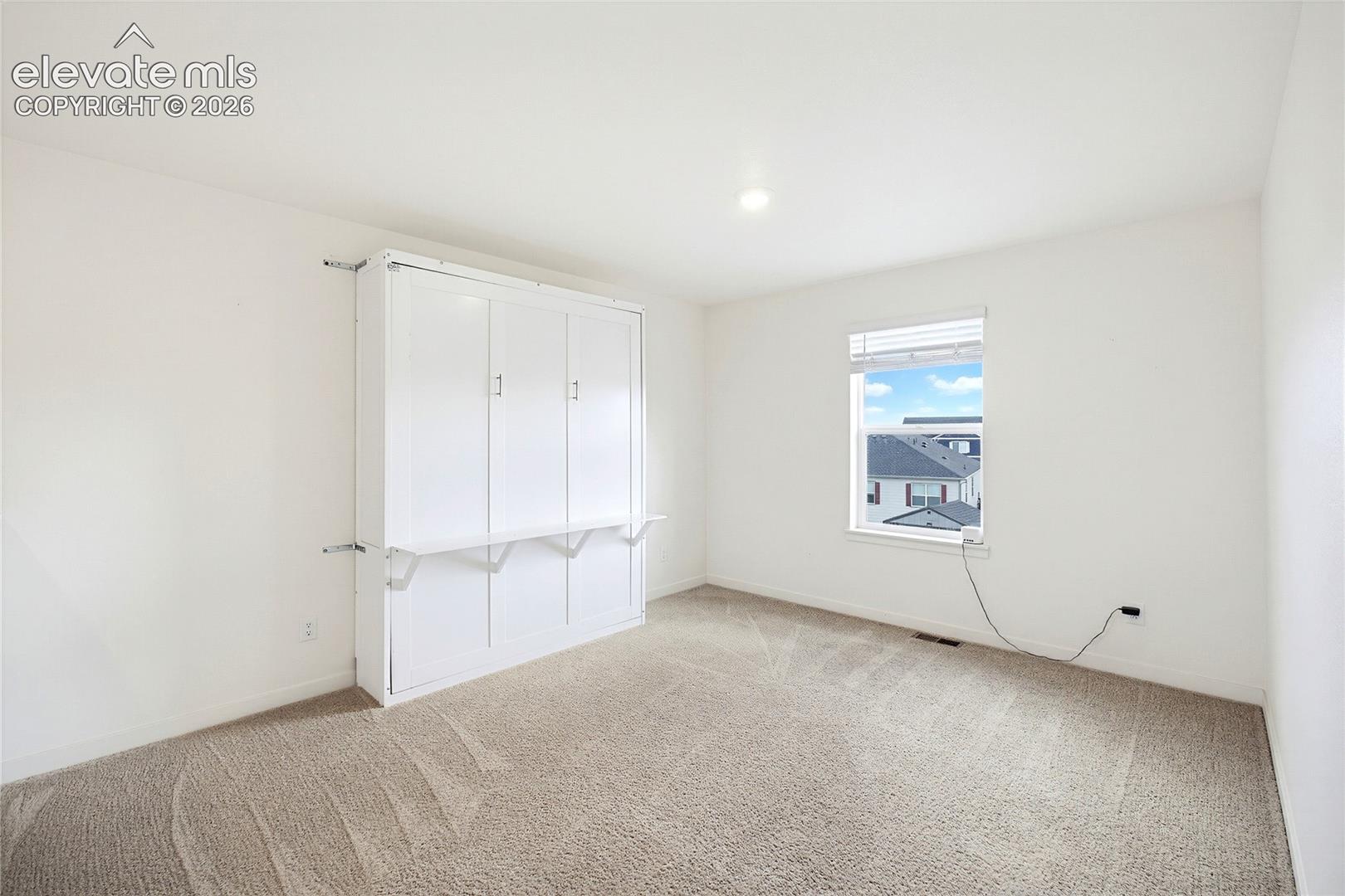 Listing photo 22 for 2233 Still Meadows Court