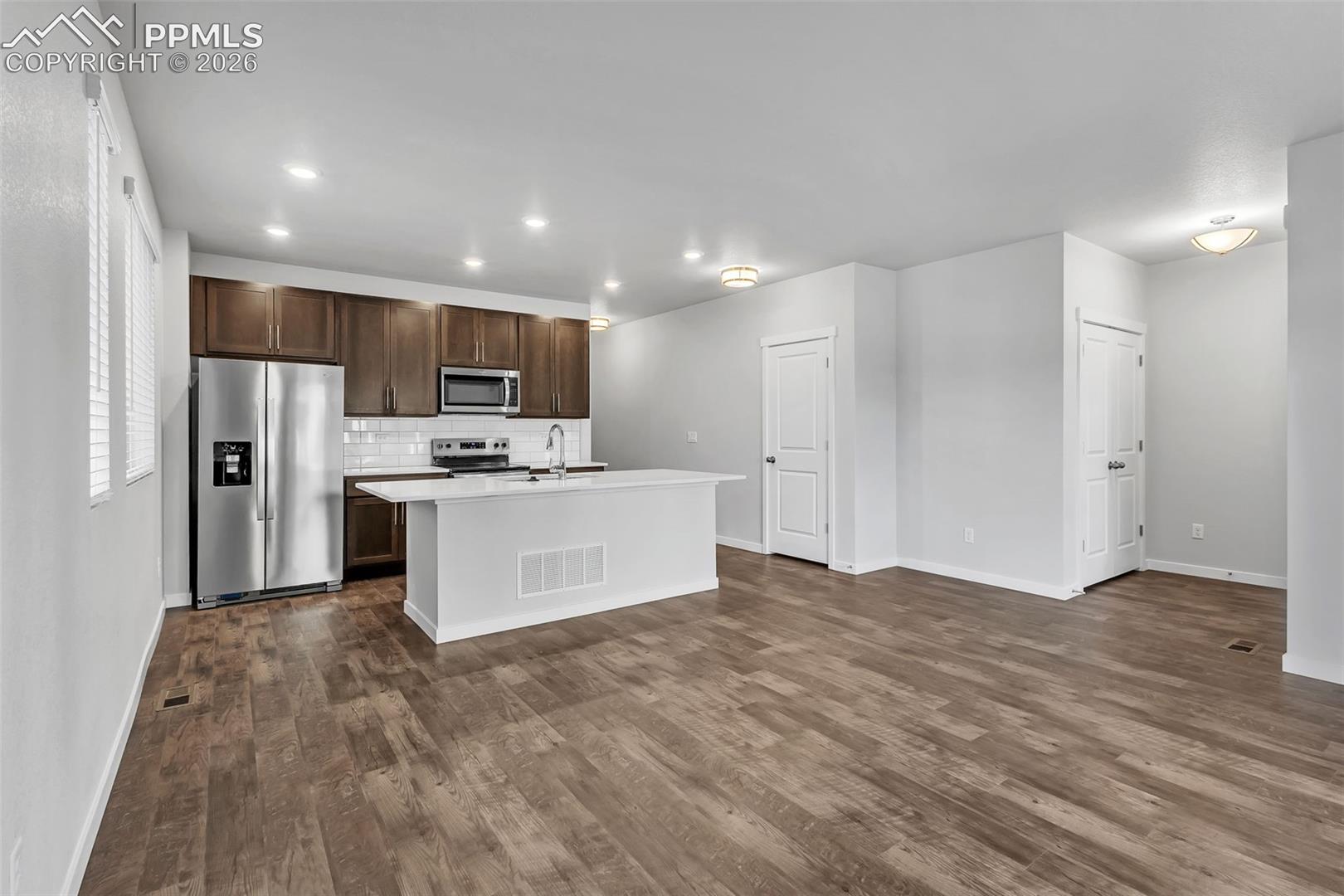 Listing photo 20 for 13633 Flurry Heights