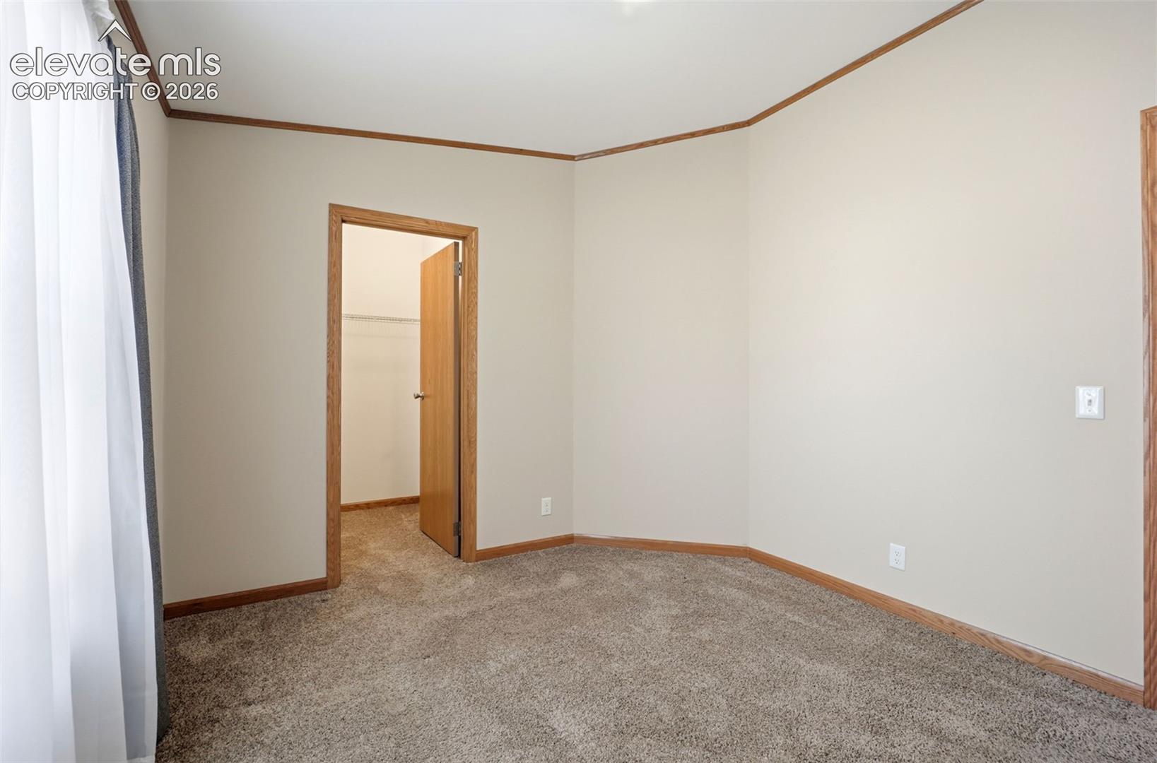 Listing photo 13 for 1581 Center Lane