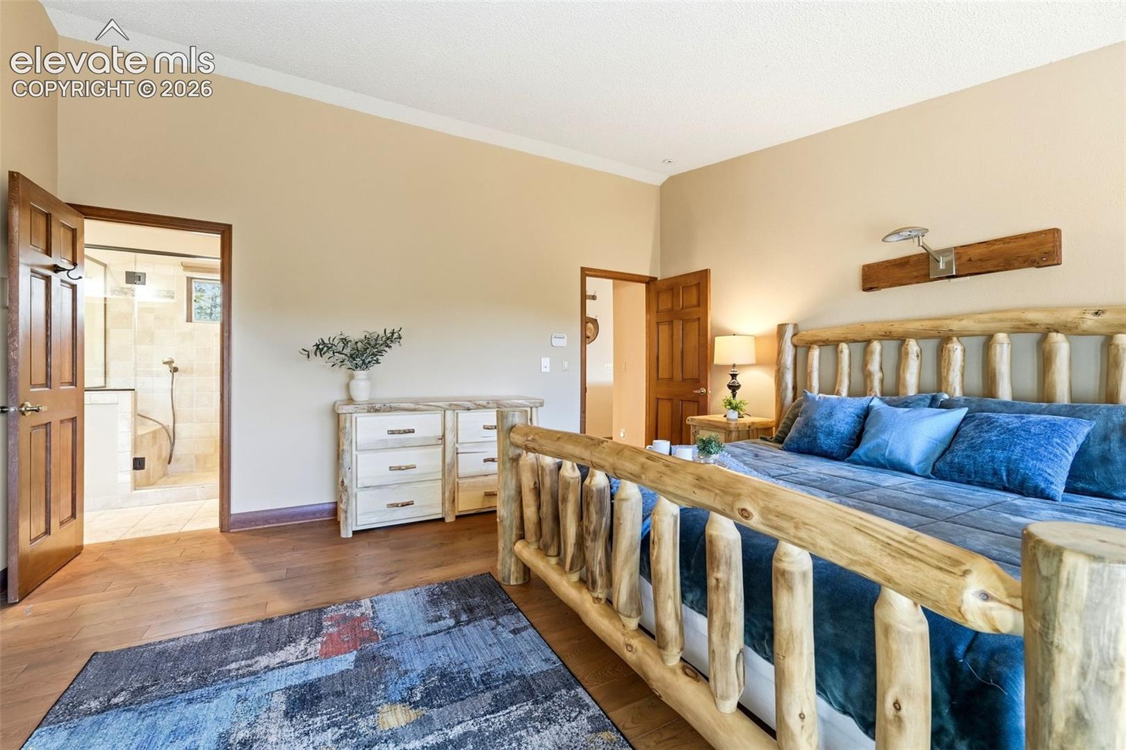 Listing photo 21 for 1509 County Road 25