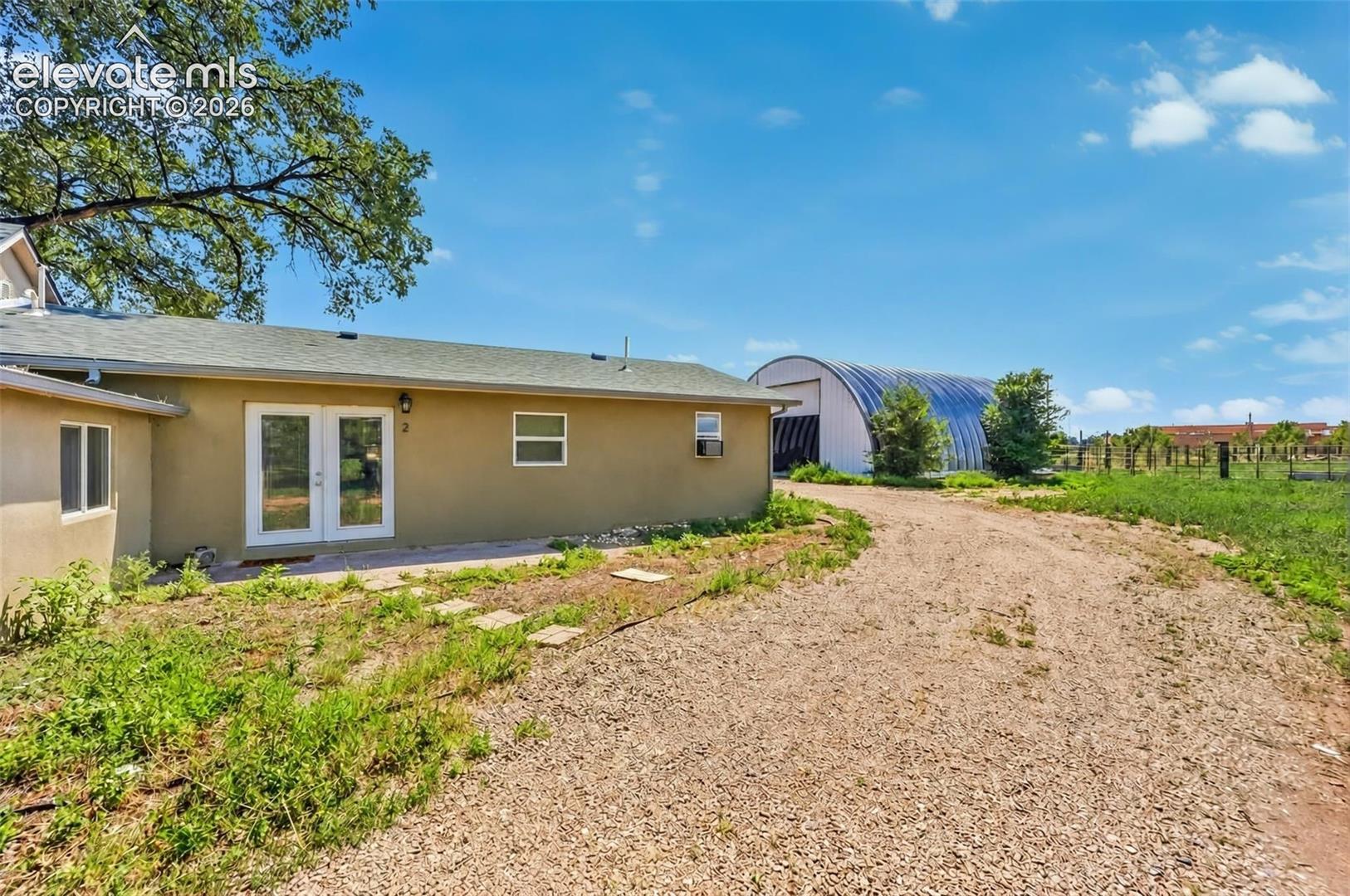 Listing photo 22 for 35270 Ford Road
