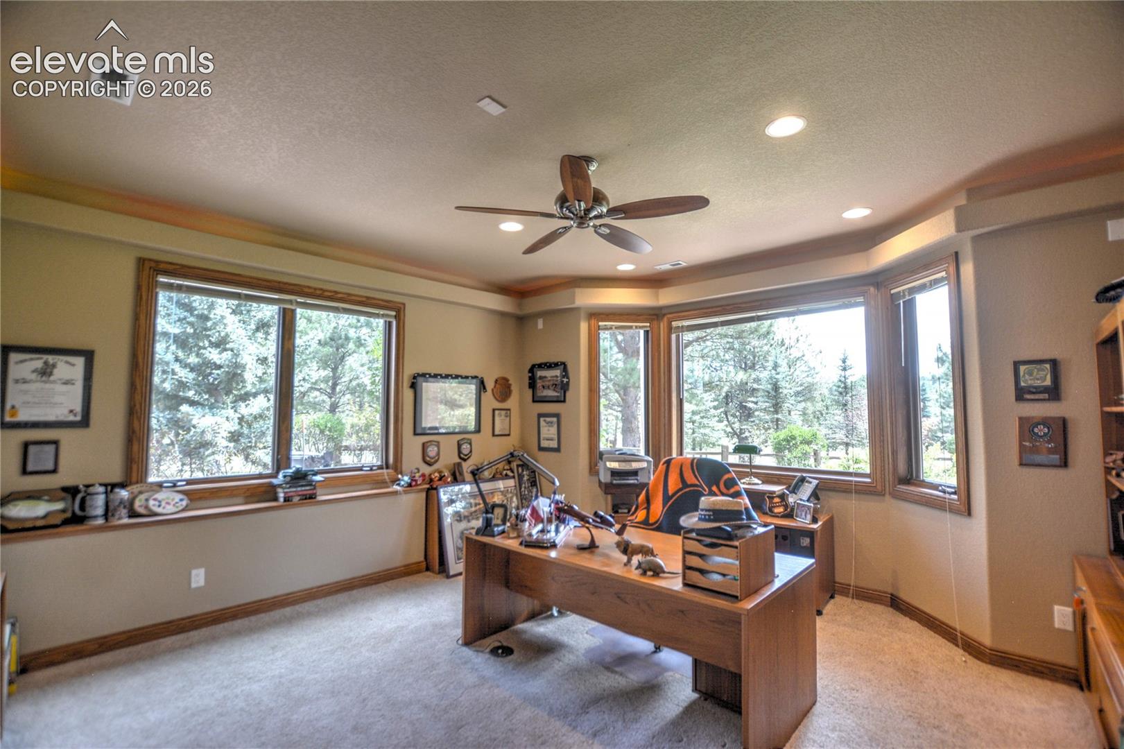 Listing photo 39 for 19315 Bardsley Place