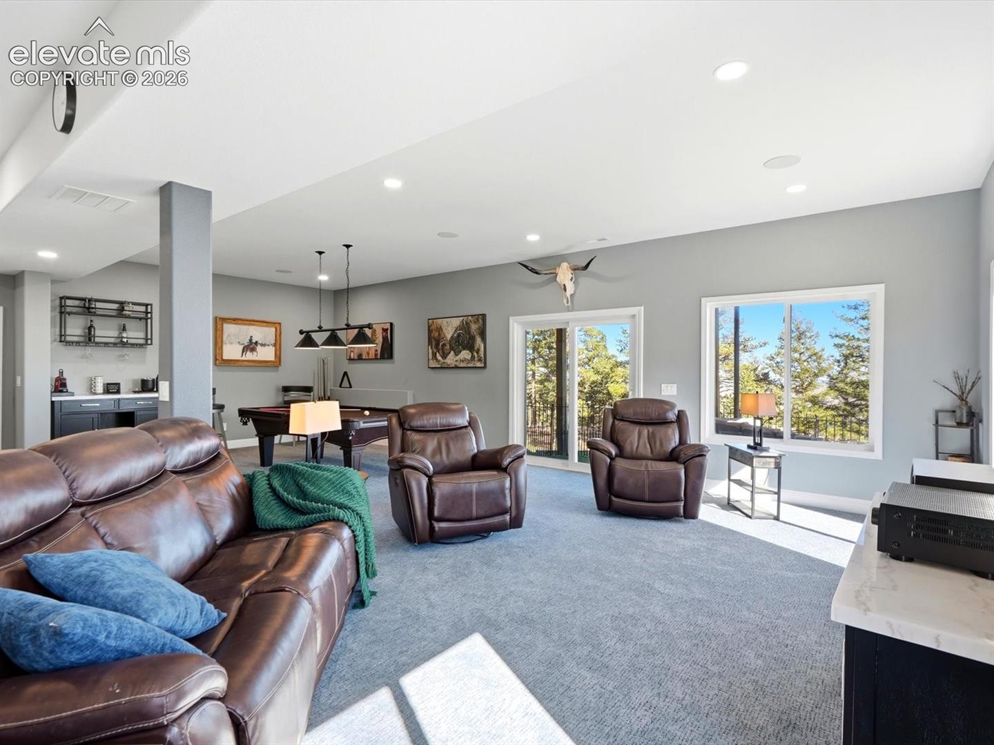 Listing photo 37 for 13084 Deer Ridge Way