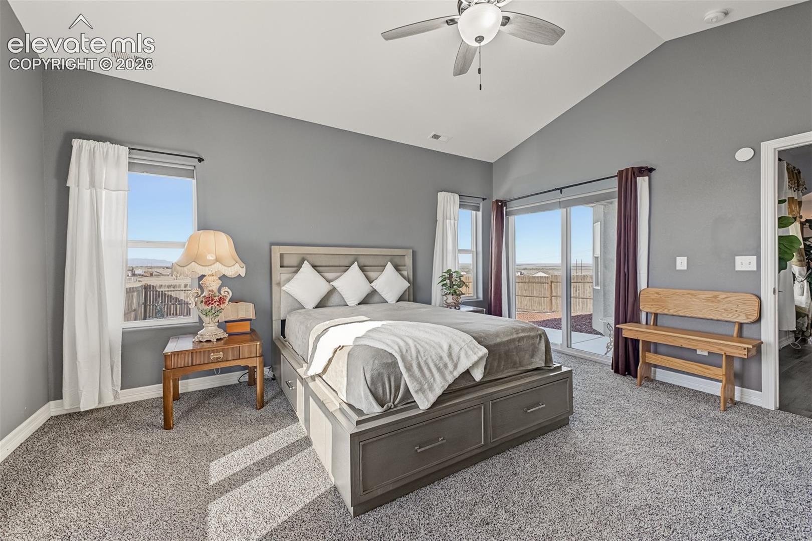 Listing photo 17 for 7448 Moab Court