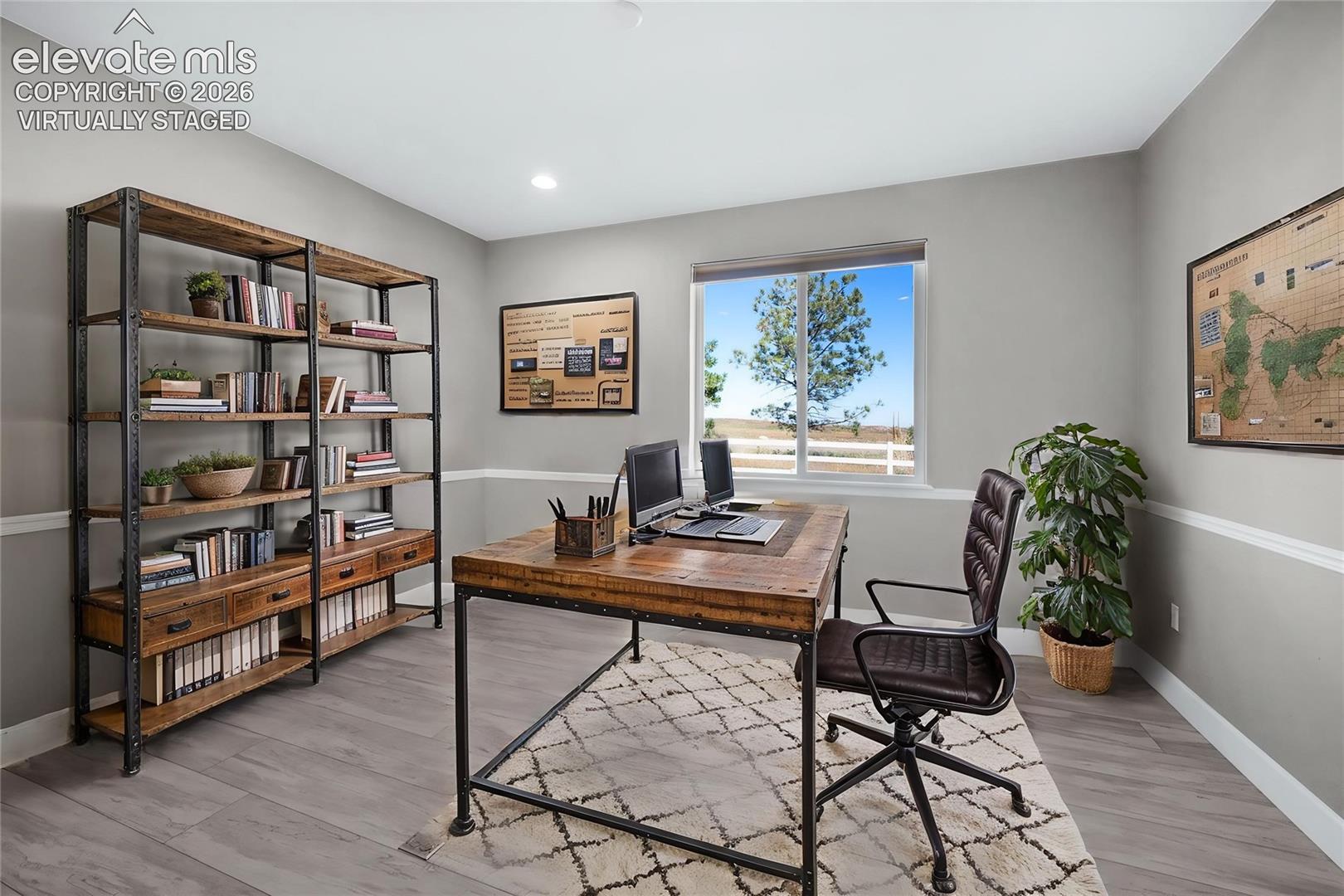 Listing photo 15 for 6151 Saddle Bow Avenue