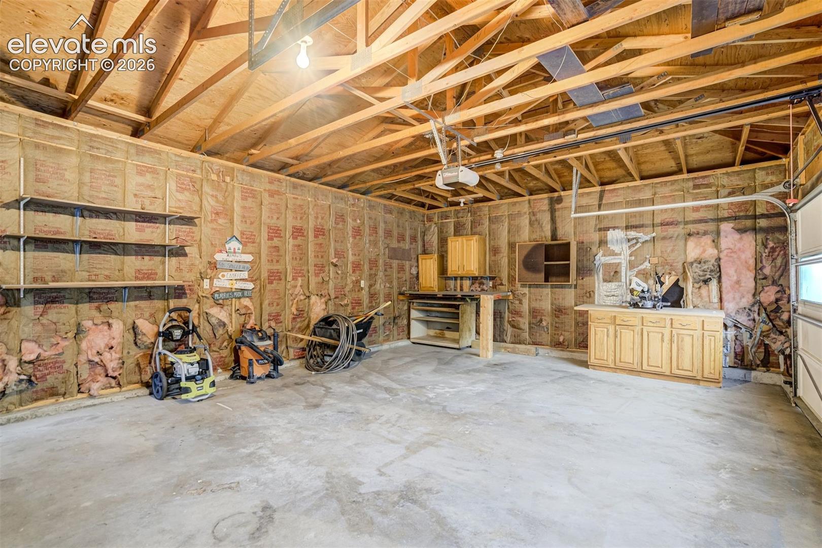 Listing photo 45 for 1730 Auburn Drive