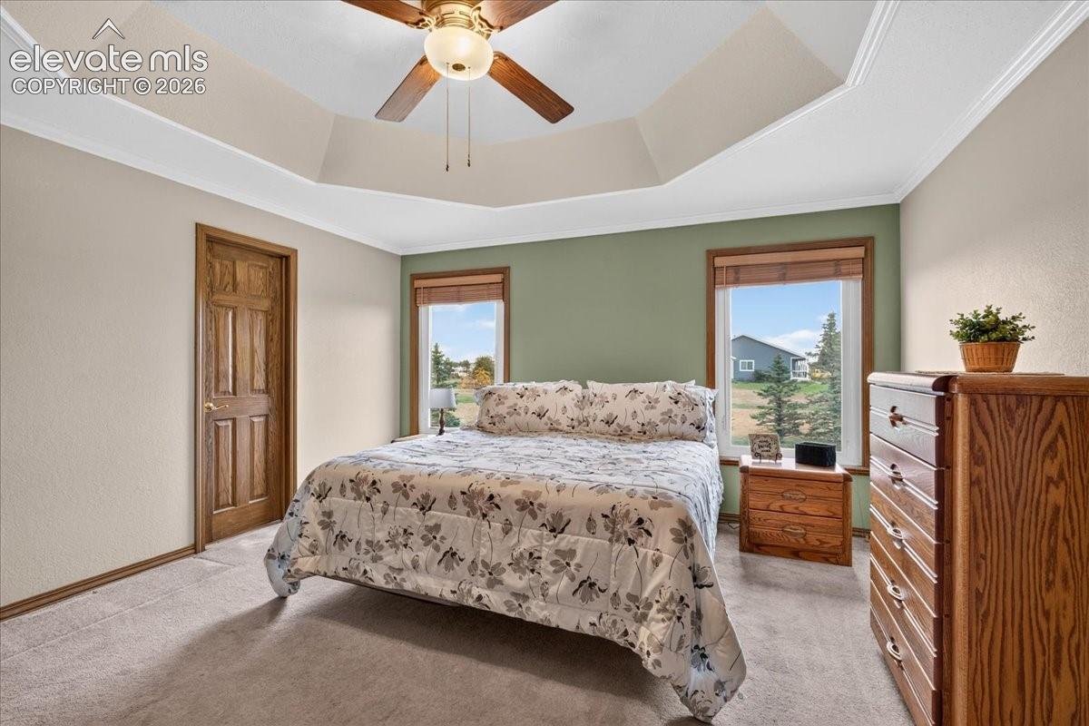 Listing photo 16 for 55739 E Apache Place