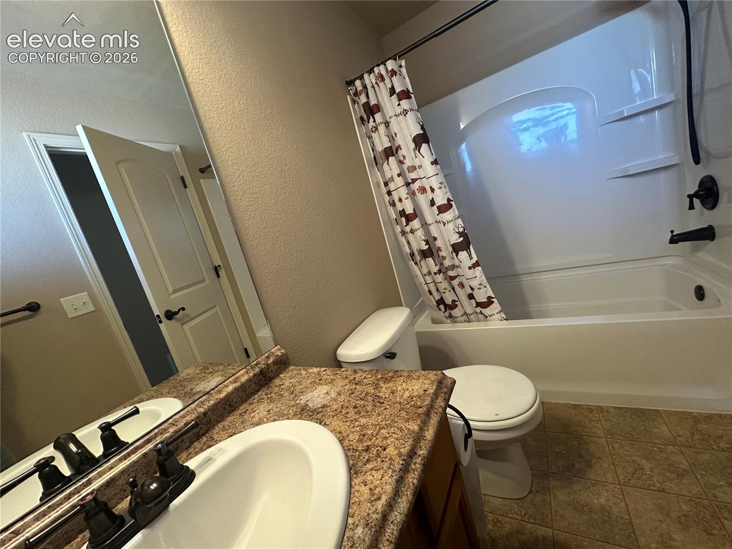 Listing photo 14 for 11263 Foxwell Way