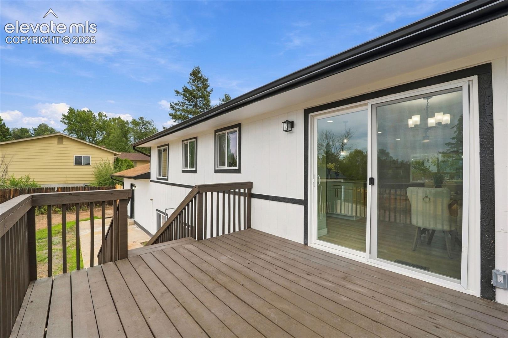 Listing photo 40 for 1144 Kachina Drive