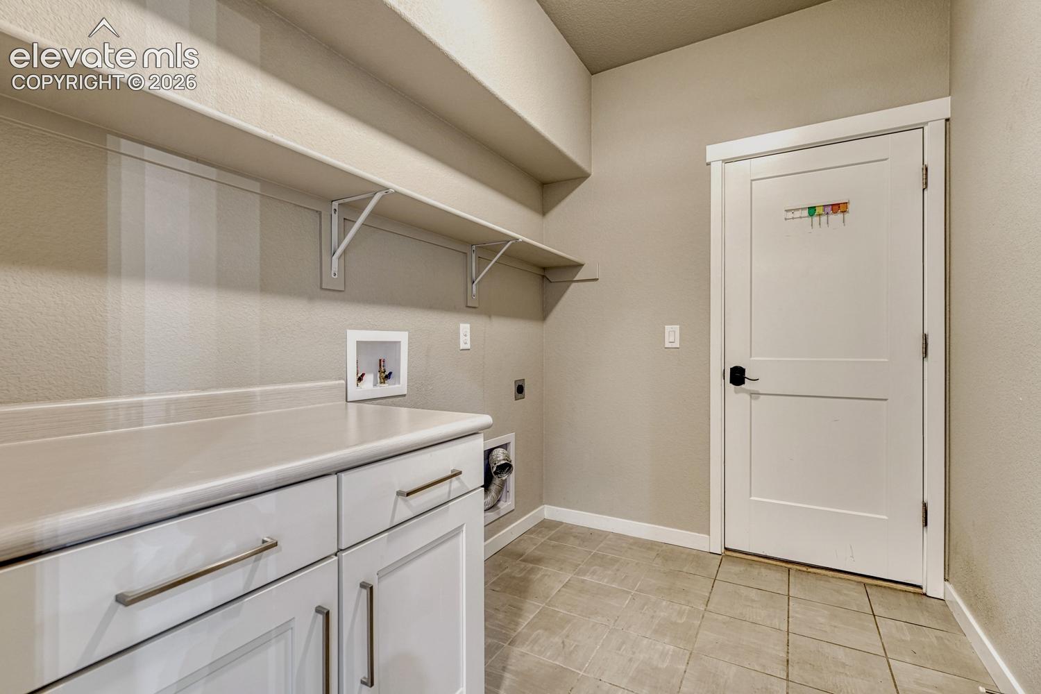 Listing photo 18 for 16338 Corkbark Terrace