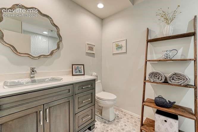 Listing photo 29 for 1230 Fawnwood Road