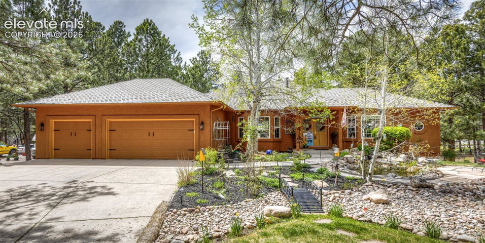 19670 Blue Clover Lane — listing photo