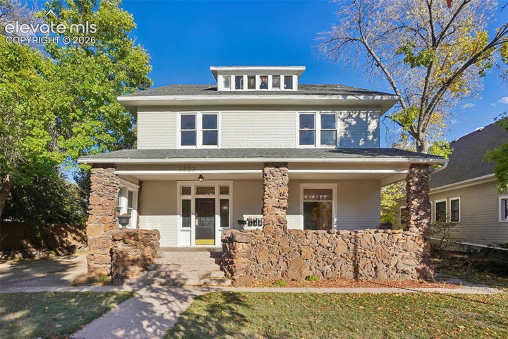 1823 N Nevada Avenue — listing photo