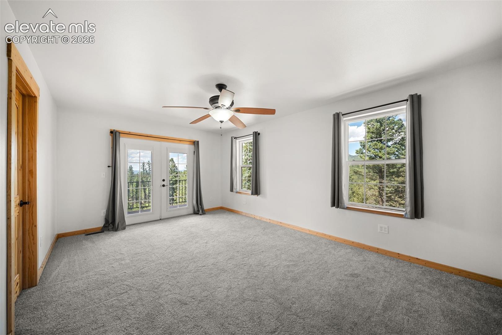Listing photo 16 for 2775 Pathfinder Road
