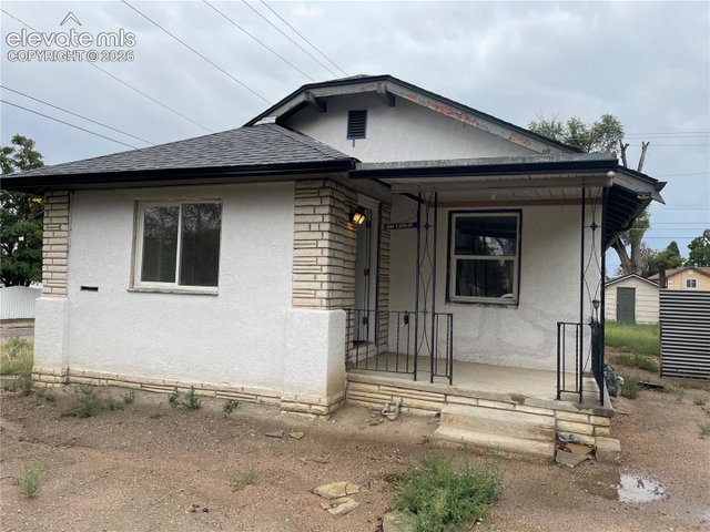 1540 E 13th Street — listing photo
