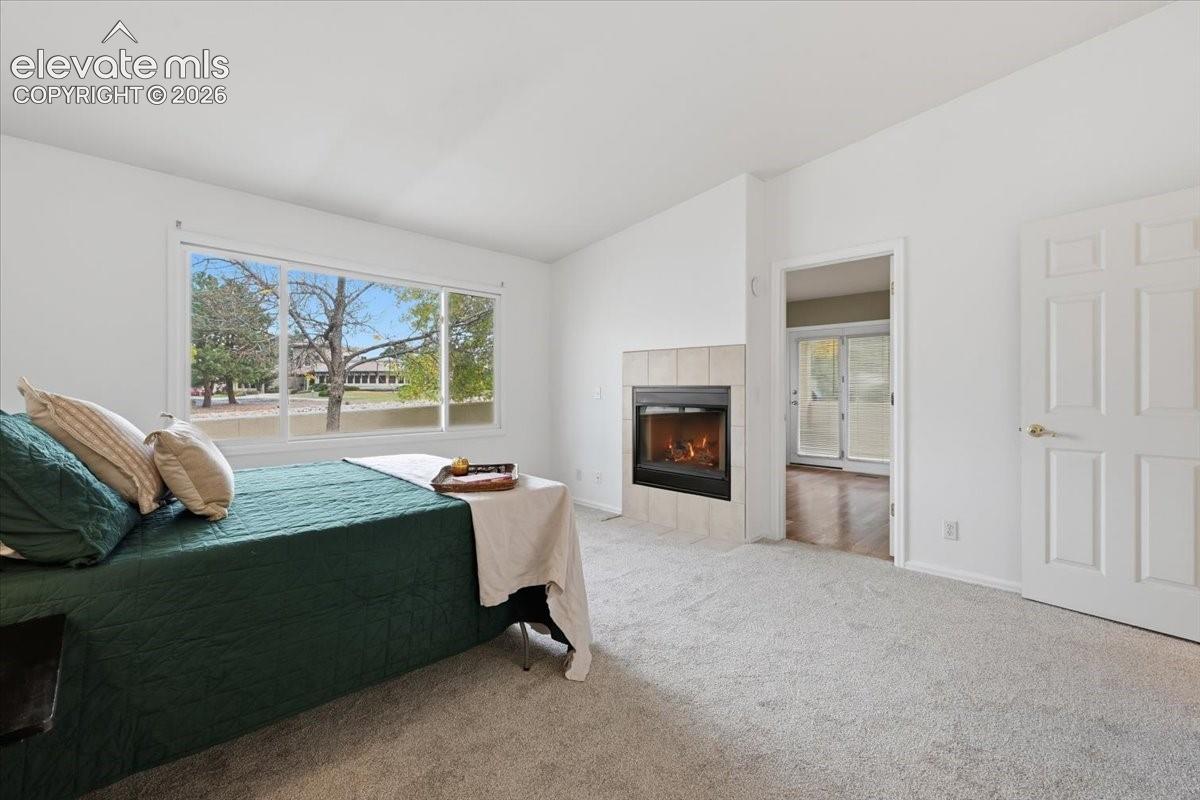 Listing photo 20 for 12 Luxury Lane