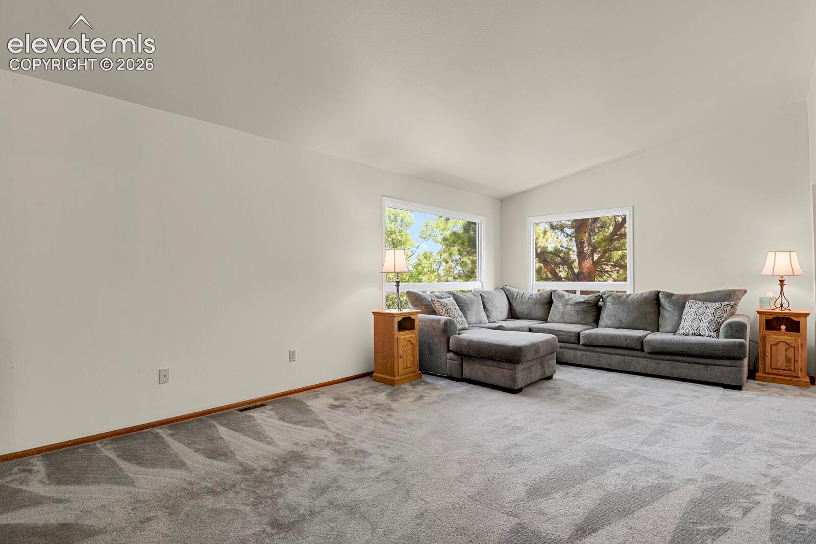 5325 Autumn Hills Court, photo 6