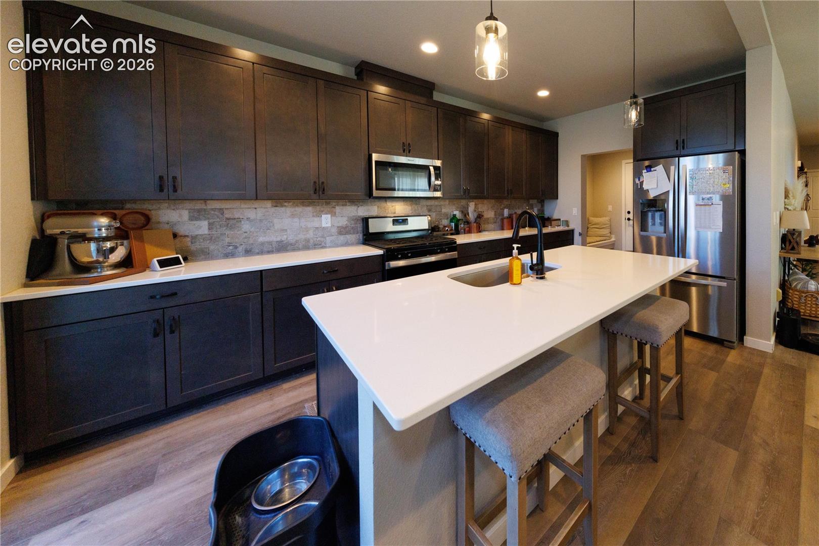Listing photo 9 for 452 Indian Grass Street