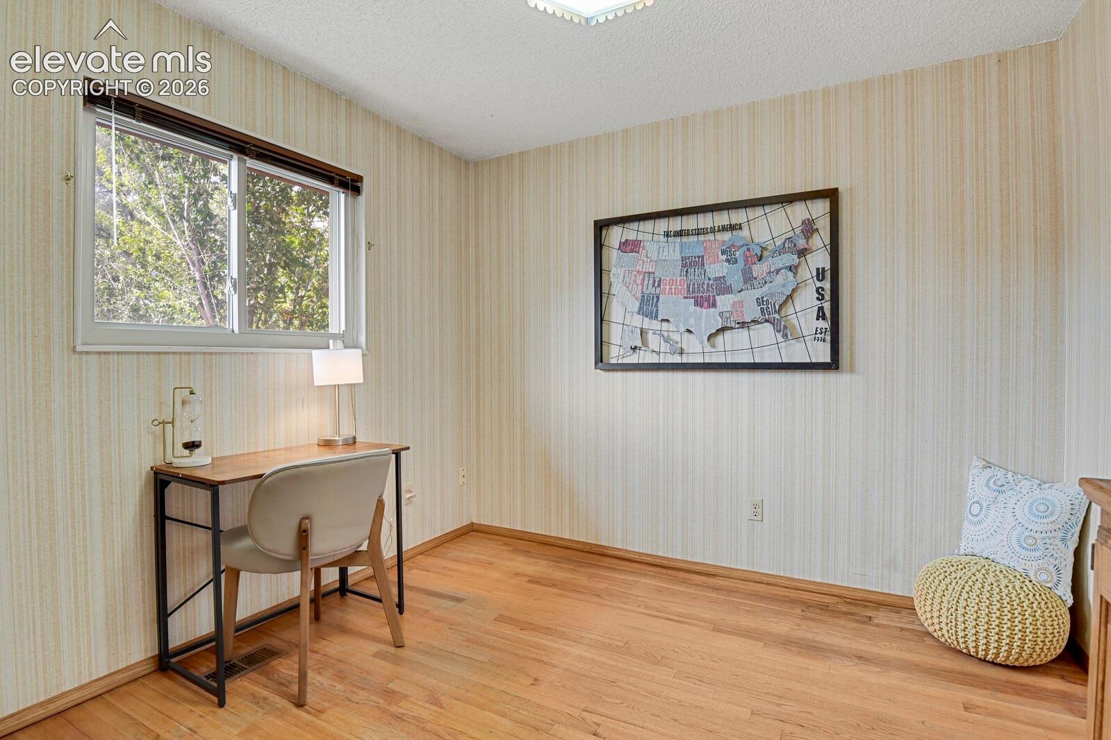 6820 Cliff Palace Court, photo 20