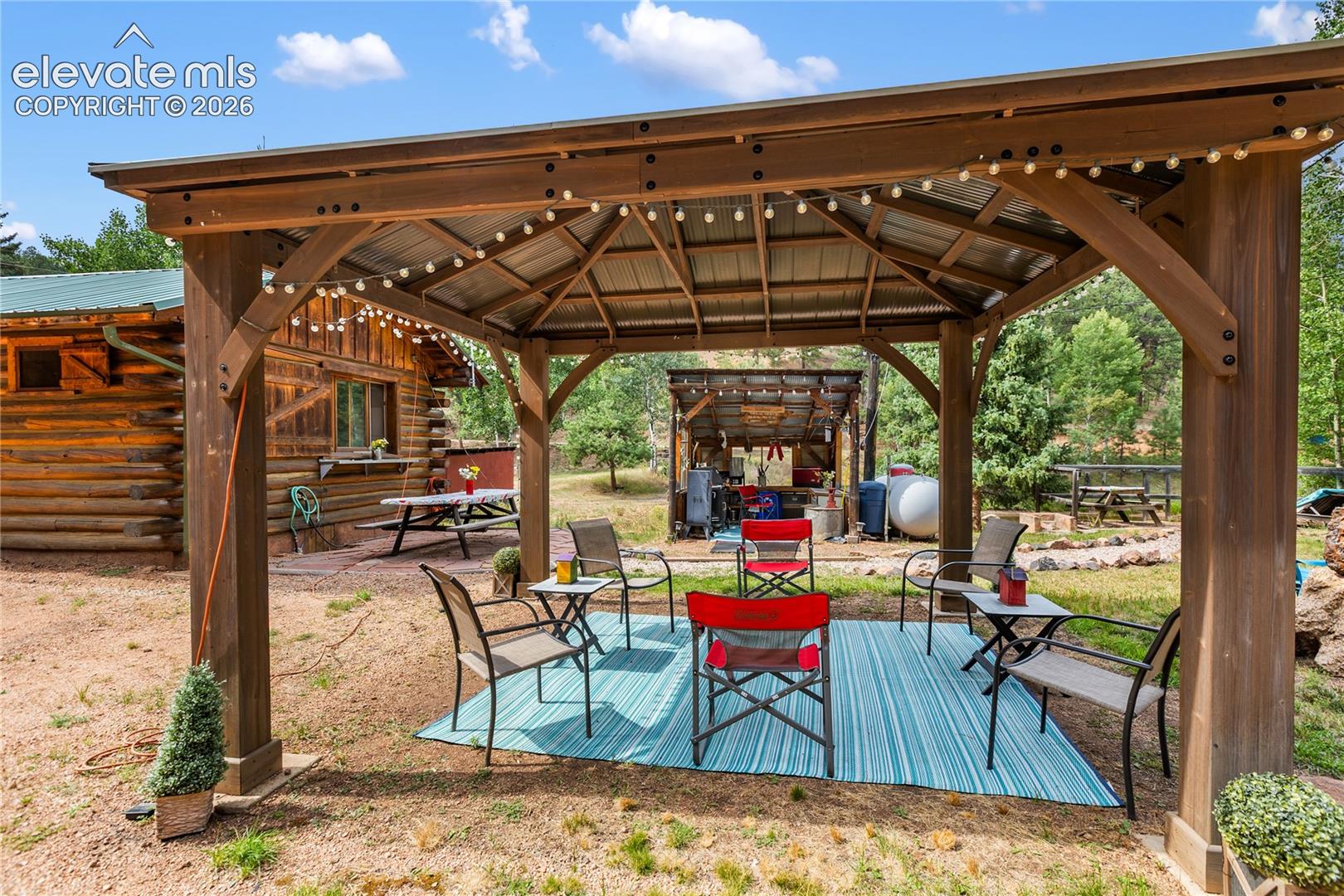 Listing photo 39 for 3912 Trout Creek Road