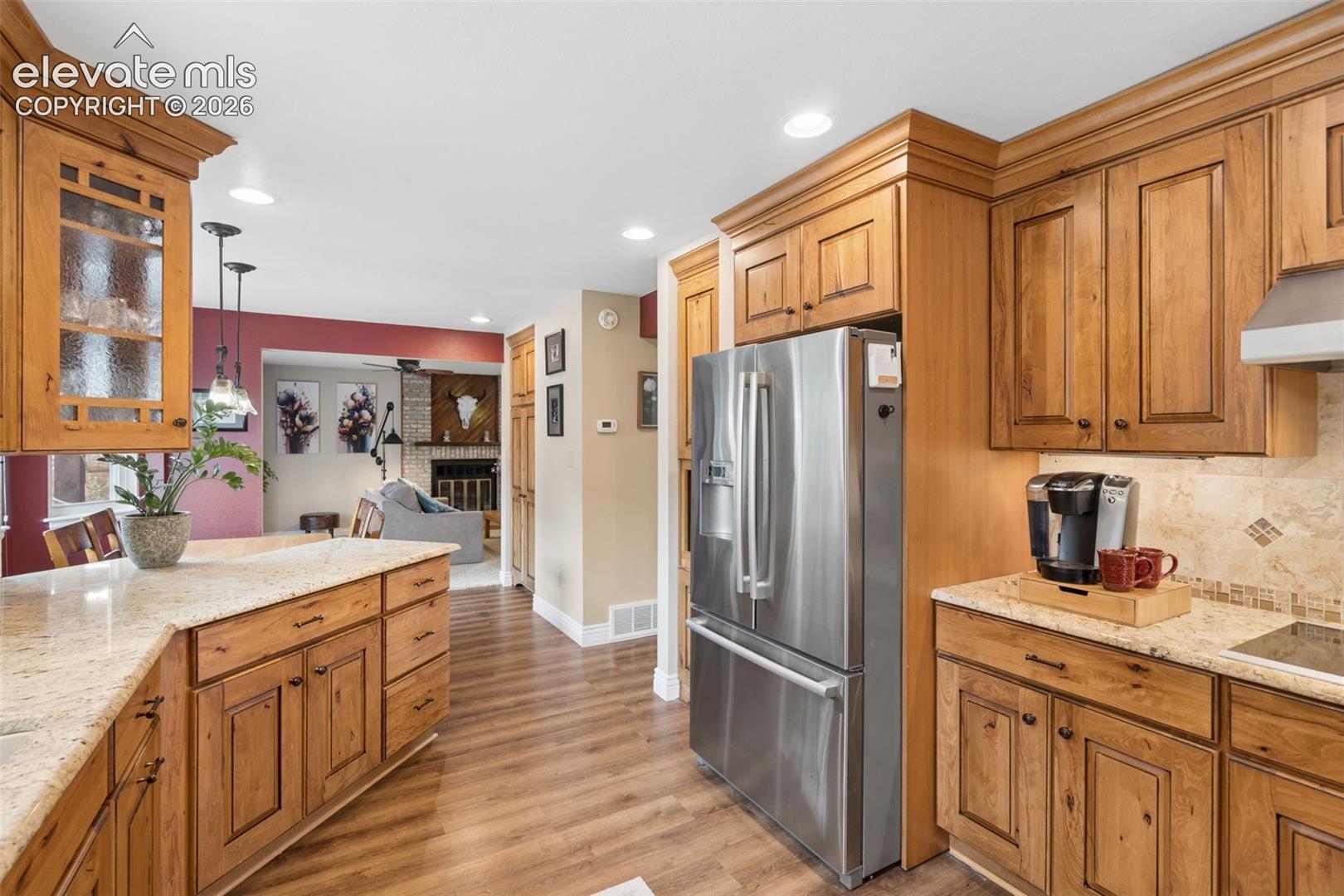 Listing photo 16 for 8269 Brigantine Drive