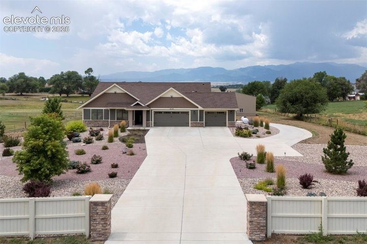 10130 Shumway Road — listing photo