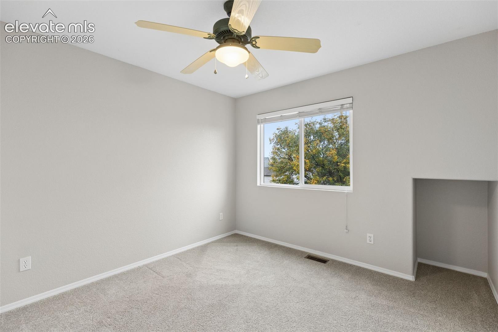 Listing photo 25 for 4722 Little London Drive