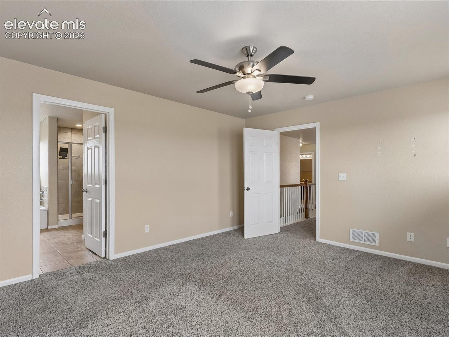 6459 Marilee Way, photo 16