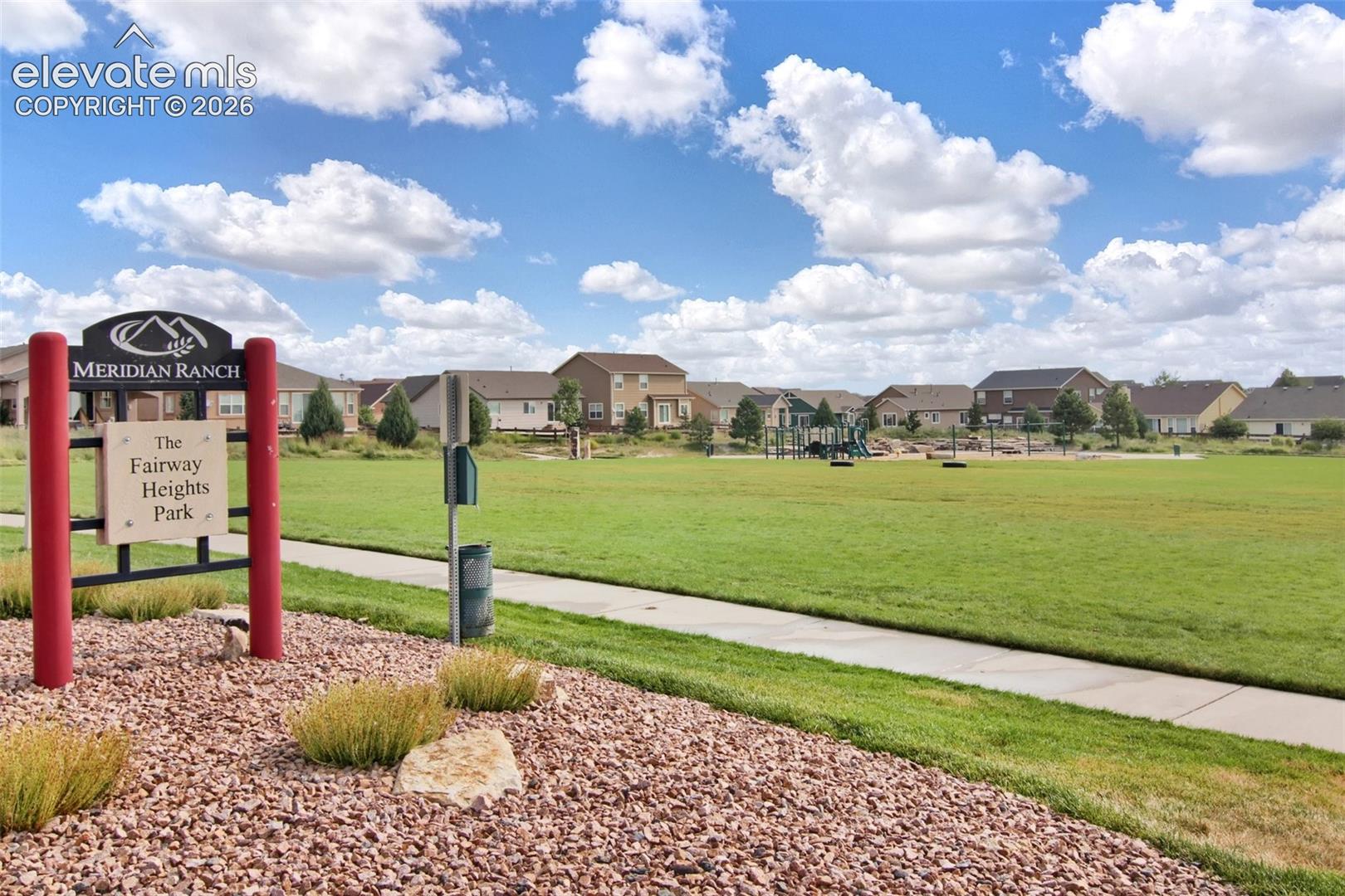 Listing photo 40 for 13107 Parkland Drive