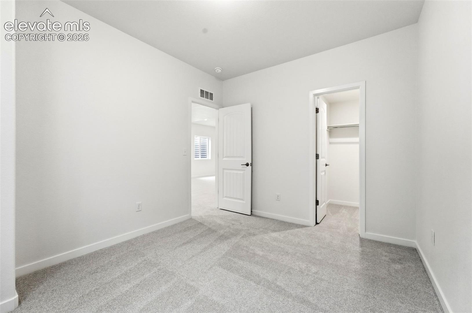 Listing photo 24 for 9283 Old Divide Drive