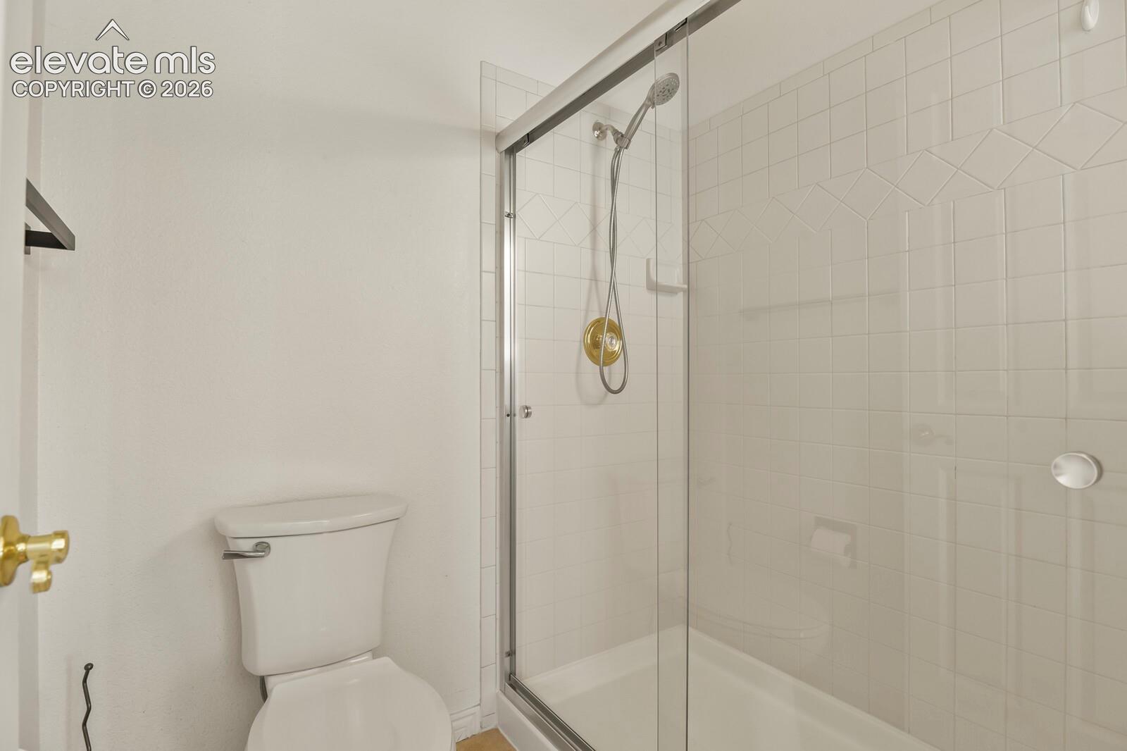 Listing photo 25 for 1355 Almagre Peak Drive