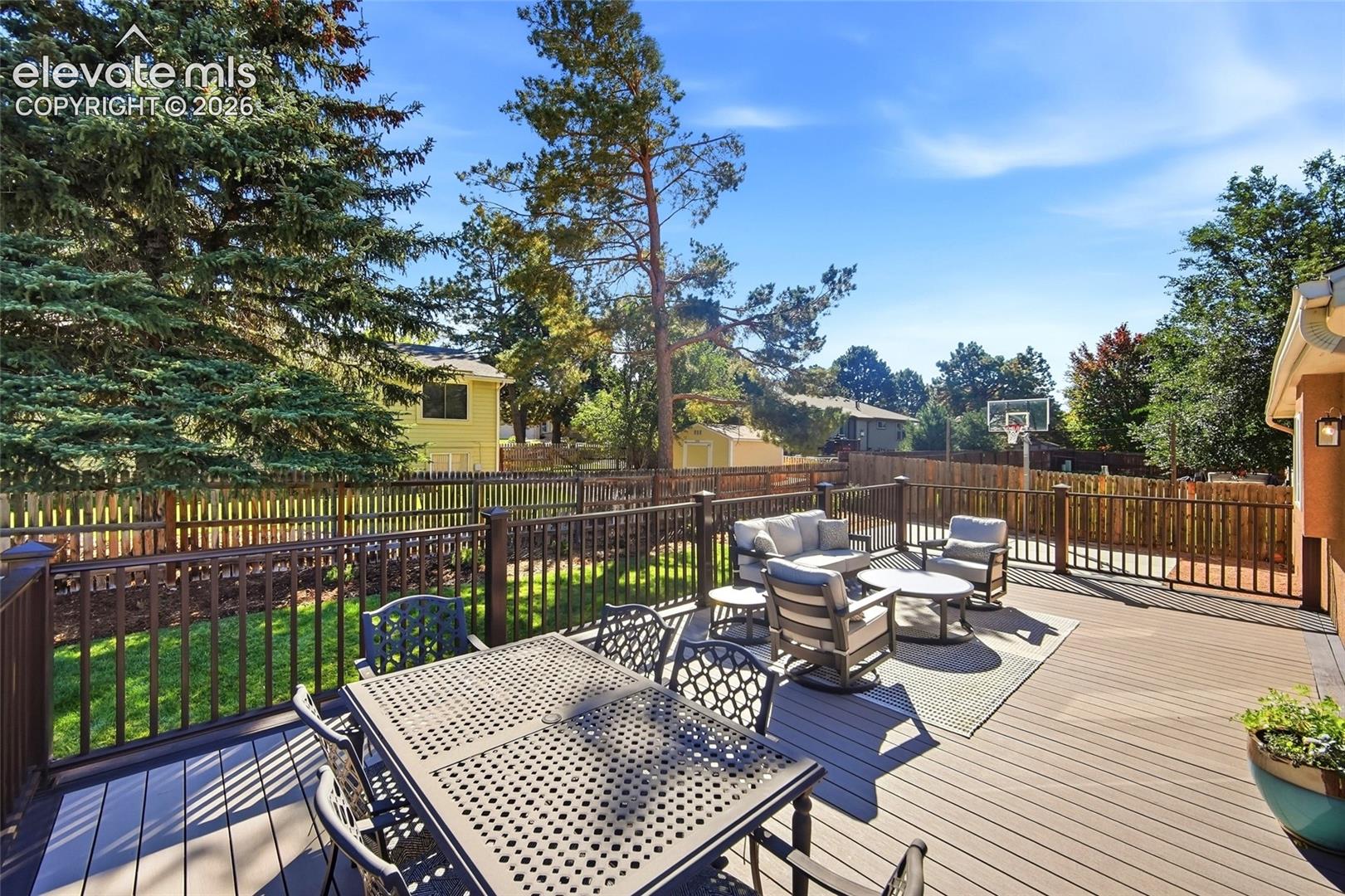 Listing photo 41 for 209 Avocet Loop