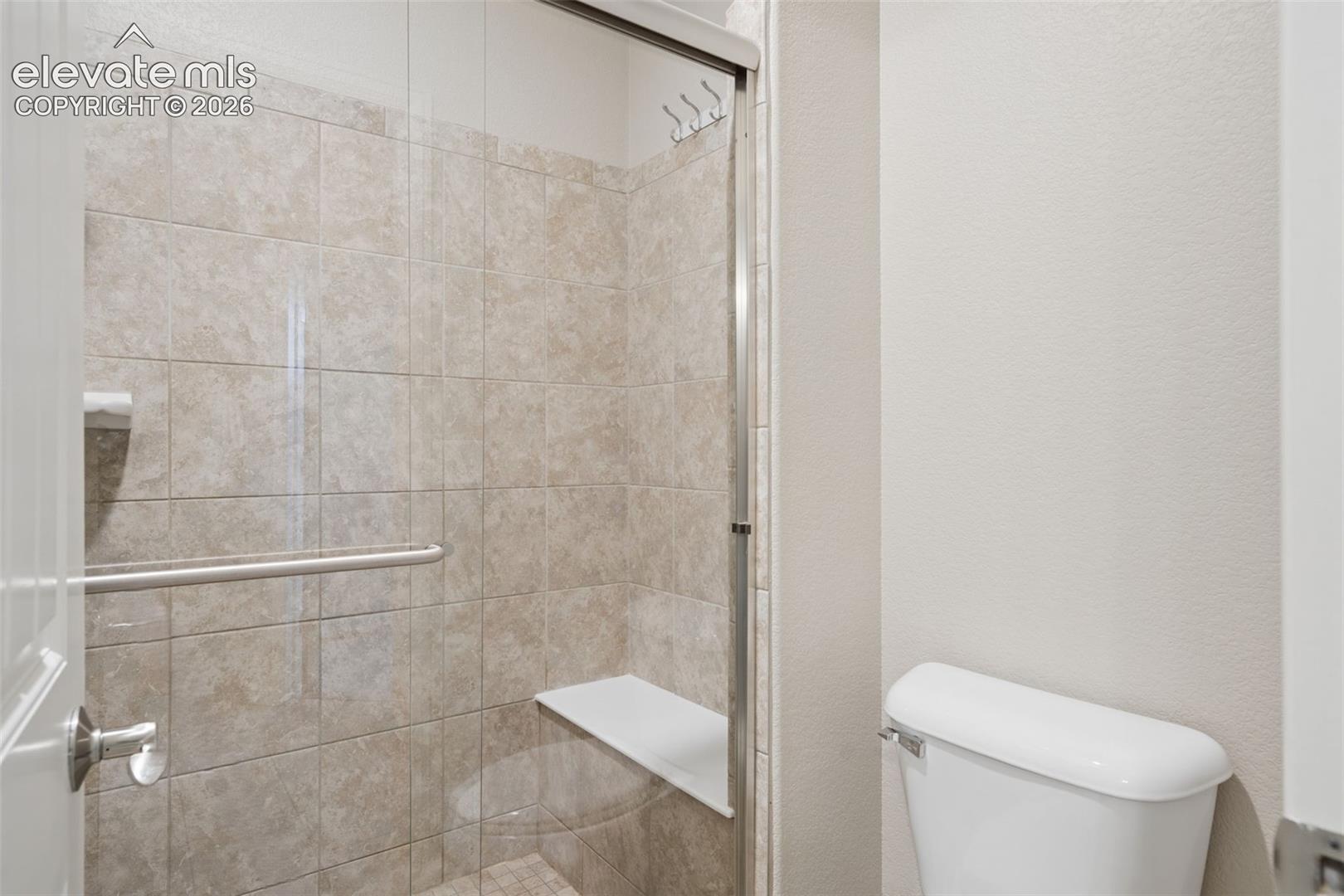 Listing photo 26 for 8435 Grand Peak Summit View